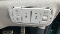 Hyundai BAYON 1.0 TGDi Ultimate 5dr DCT Petrol Hatchback